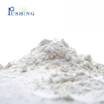 Pushing Fr258 Phosphorus Free Environmentally Friendly Chemical Additive Heat Retardant For Pc Engineering Resin Polycarbonate