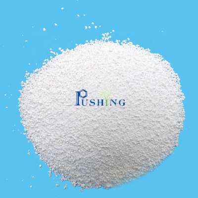 Pushing wear-resistant agent pure PTFE Polytetrafluoroethylene DB401 powder for plastic resin and elastomer rubber