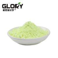 Chemical Powder For Hard PVC ABS EVA Optical Brightener Agent For Plastic Resin Rubber